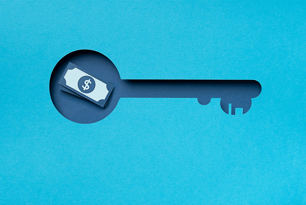 Real Estate vs. Stocks: Which Is the Better Investment?