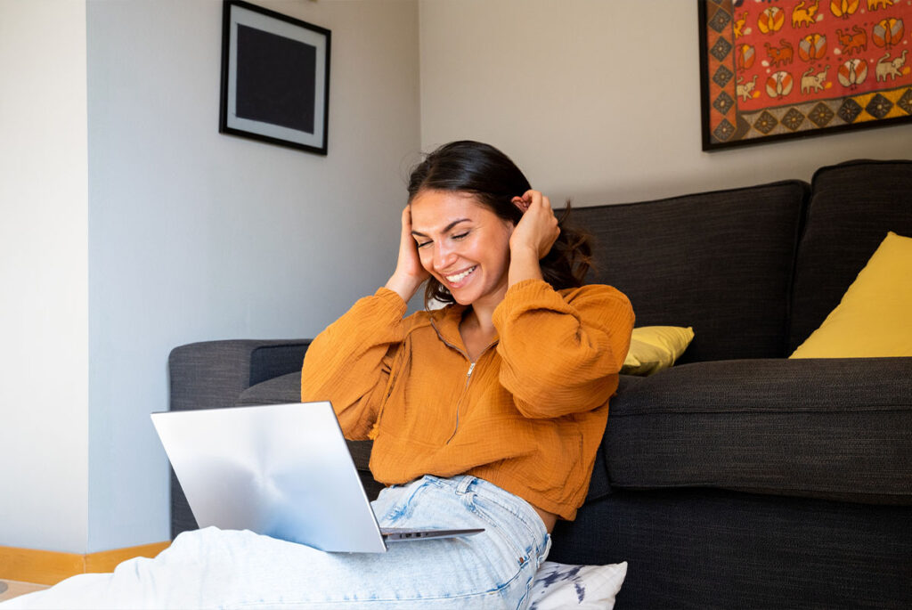 What are Zoom Towns? Why Remote Workers are Moving￼