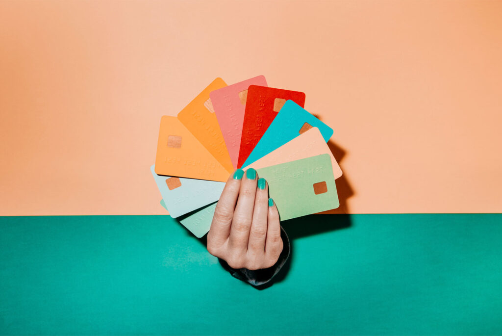What Credit Score Do You Need To Buy a House?
