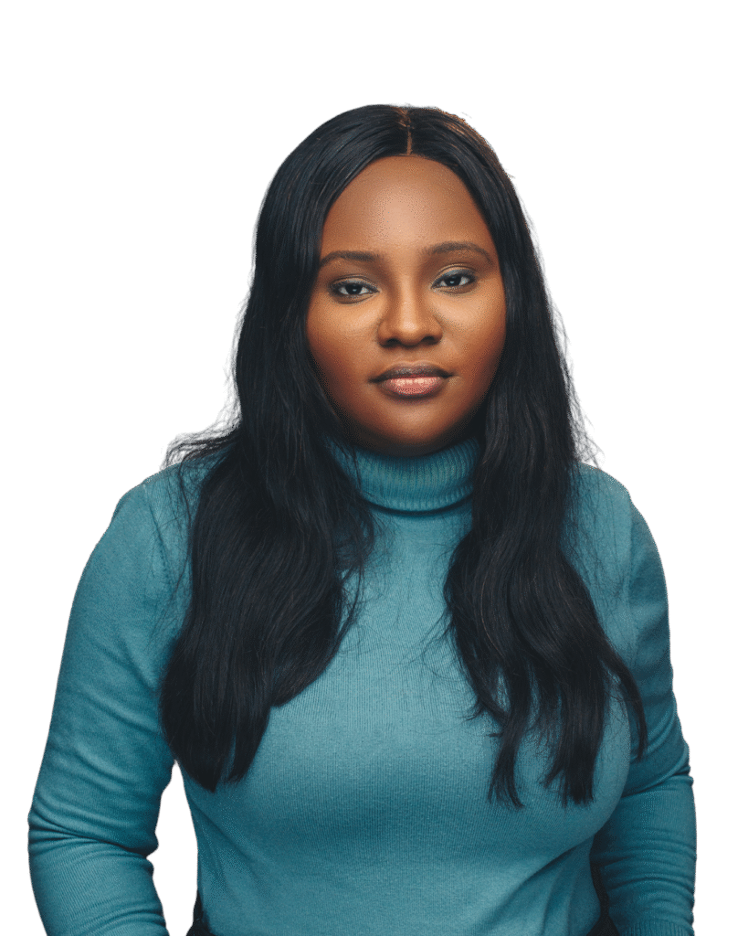 Content writer and startegist