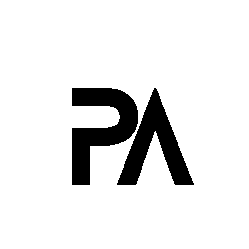 Princess Adaeze Logo