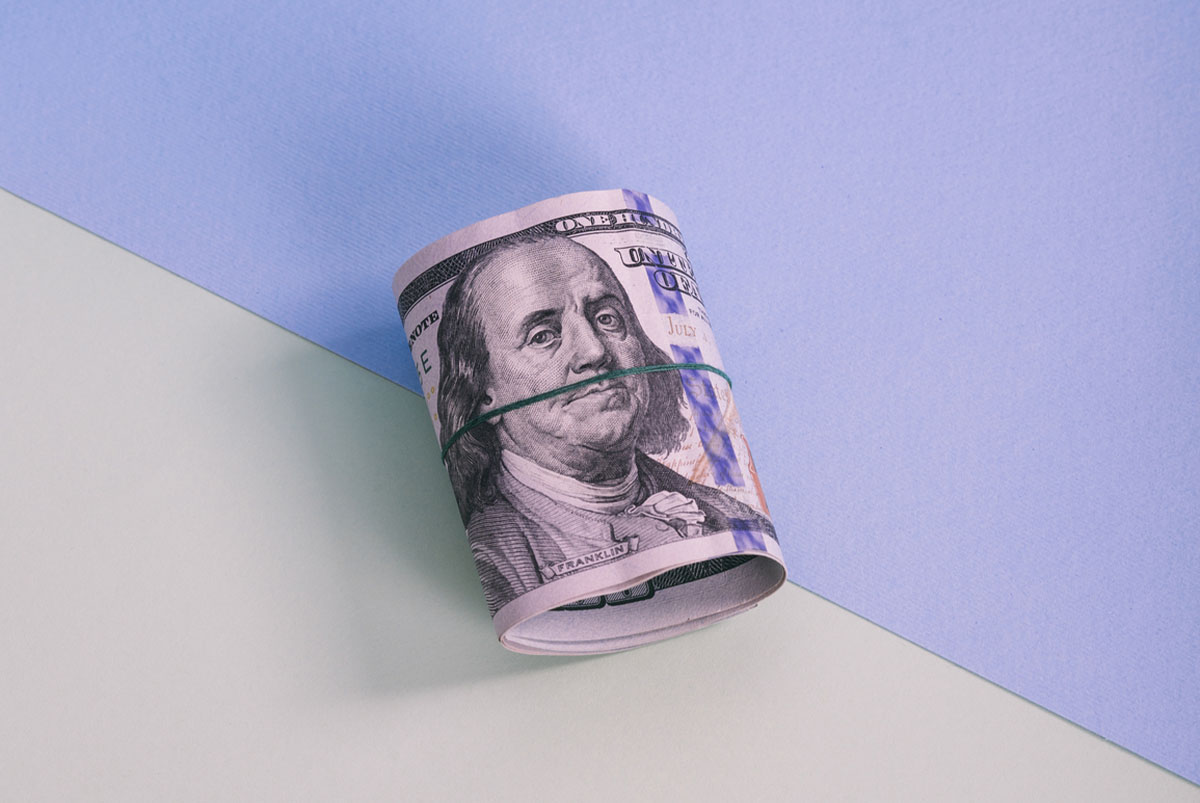 fha loan