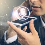 Voice search SEO for Fintech