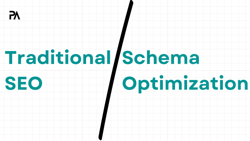 Schema Markup SEO: Boost Voice Search Visibility for SaaS image