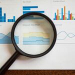 Tracking and Improving Voice Search Rankings for Growing SaaS & Fintech Companies